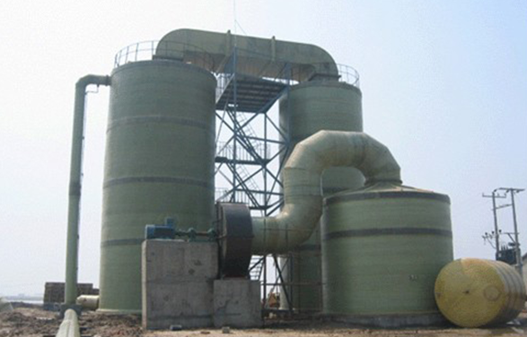 �U��̎��ϵ�y(t��ng)