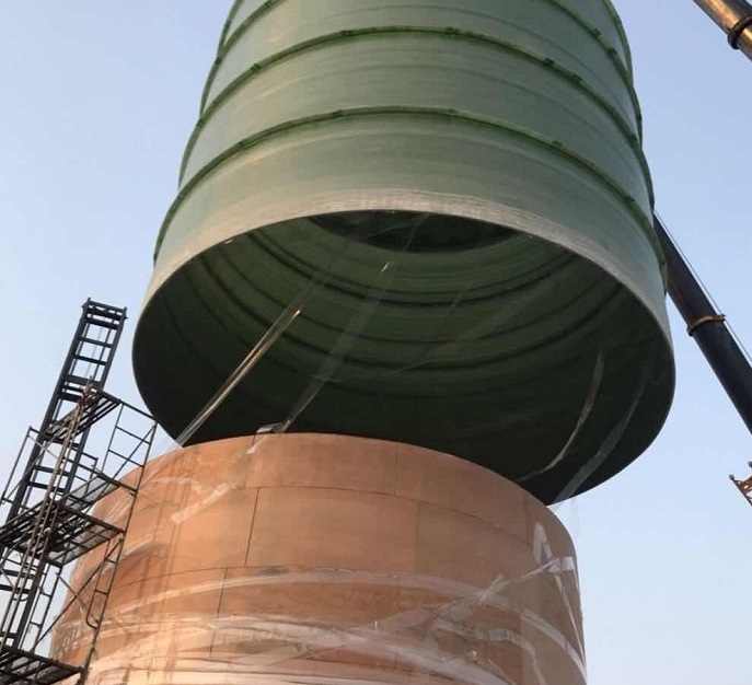 �F(xi��n)��(ch��ng)��������ģ�߽M�b