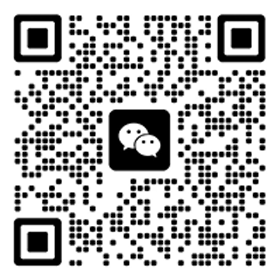 制氮設(shè)備、PSA制氮機(jī)